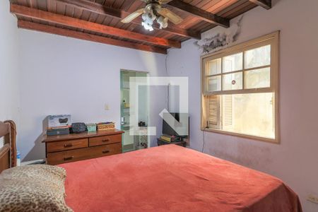 Casa à venda com 120m², 3 quartos e 4 vagasSuíte 2