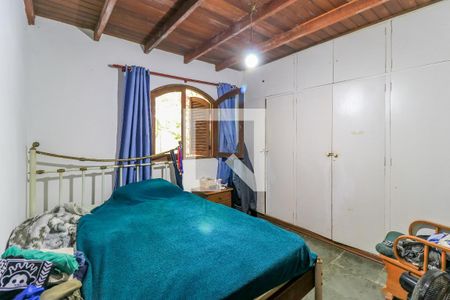 Casa à venda com 120m², 3 quartos e 4 vagasQuarto