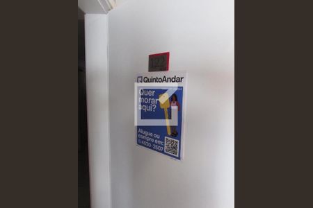 Apartamento à venda com 74m², 2 quartos e 2 vagasPlaca