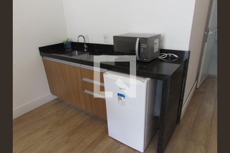 Apartamento à venda com 74m², 2 quartos e 2 vagasÁrea comum - Salão de festas