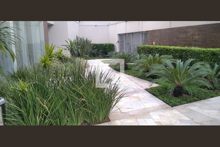 Apartamento à venda com 74m², 2 quartos e 2 vagas Apartamento à venda com 74m², 2 quartos e 2 vagasÁrea externa