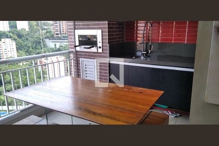 Apartamento à venda com 74m², 2 quartos e 2 vagas Apartamento à venda com 74m², 2 quartos e 2 vagasÁrea gourmet