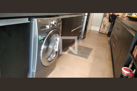 Apartamento à venda com 74m², 2 quartos e 2 vagas Apartamento à venda com 74m², 2 quartos e 2 vagasCozinha