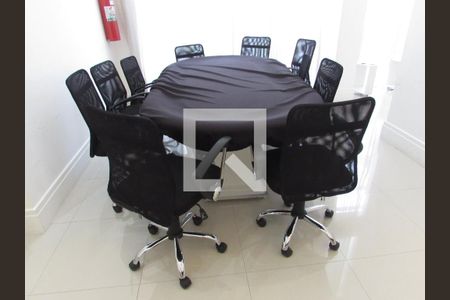 Apartamento à venda com 74m², 2 quartos e 2 vagasÁrea comum