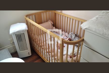 Apartamento à venda com 74m², 2 quartos e 2 vagas Apartamento à venda com 74m², 2 quartos e 2 vagasQuarto