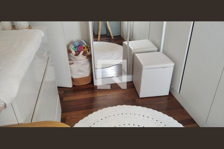 Apartamento à venda com 74m², 2 quartos e 2 vagas Apartamento à venda com 74m², 2 quartos e 2 vagasQuarto