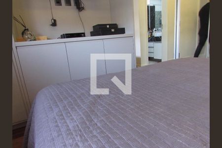 Apartamento à venda com 74m², 2 quartos e 2 vagasSuite