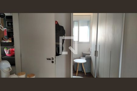 Apartamento à venda com 74m², 2 quartos e 2 vagas Apartamento à venda com 74m², 2 quartos e 2 vagasQuarto