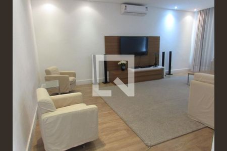 Apartamento à venda com 74m², 2 quartos e 2 vagasHome Teather