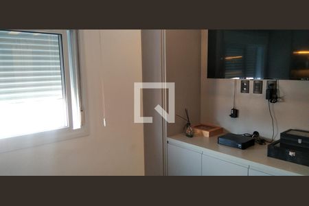 Apartamento à venda com 74m², 2 quartos e 2 vagas Apartamento à venda com 74m², 2 quartos e 2 vagasSuíte