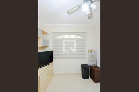 Quarto 1 de casa à venda com 3 quartos, 198m² em Jardim Bom Clima, Guarulhos