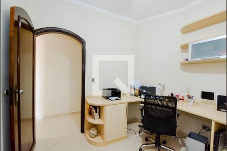 Quarto 1 de casa à venda com 3 quartos, 198m² em Jardim Bom Clima, Guarulhos