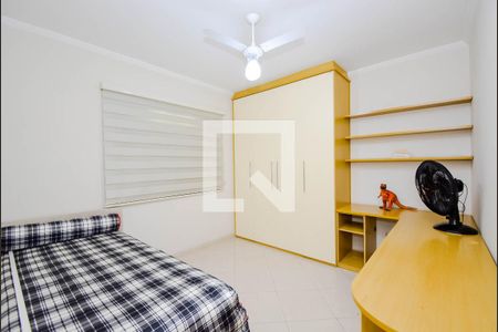 Quarto 2 de casa à venda com 3 quartos, 198m² em Jardim Bom Clima, Guarulhos