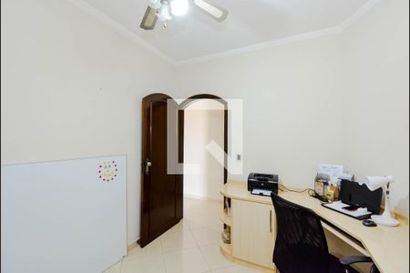 Quarto 1 de casa à venda com 3 quartos, 198m² em Jardim Bom Clima, Guarulhos
