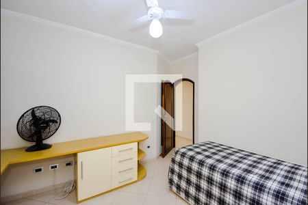 Quarto 2 de casa à venda com 3 quartos, 198m² em Jardim Bom Clima, Guarulhos