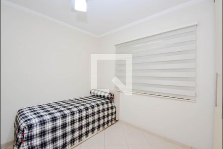 Quarto 2 de casa à venda com 3 quartos, 198m² em Jardim Bom Clima, Guarulhos