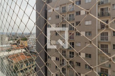 Apartamento para alugar com 60m², 2 quartos e sem vagaVista do Quarto 2