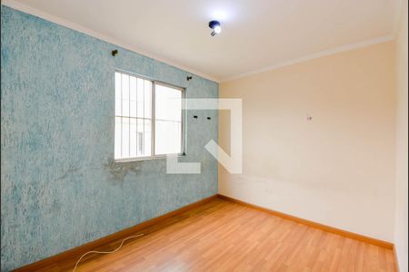 Quarto 2 de apartamento para alugar com 2 quartos, 48m² em Macedo, Guarulhos