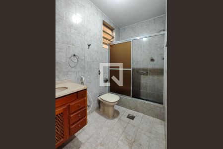 Apartamento à venda com 84m², 2 quartos e 1 vaga Apartamento à venda com 84m², 2 quartos e 1 vagaBanheiro Corredor