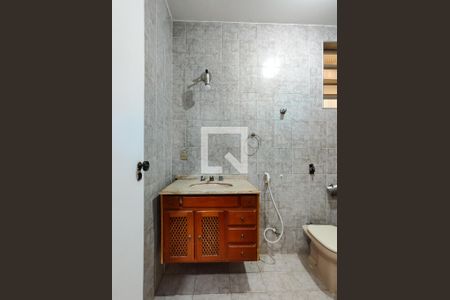 Apartamento à venda com 84m², 2 quartos e 1 vaga Apartamento à venda com 84m², 2 quartos e 1 vagaBanheiro Corredor