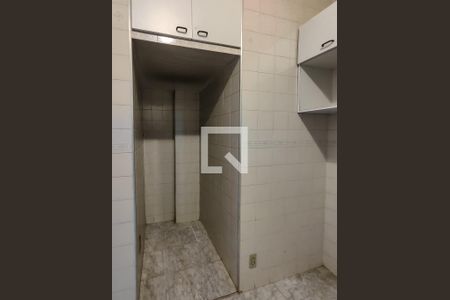 Apartamento à venda com 84m², 2 quartos e 1 vaga Apartamento à venda com 84m², 2 quartos e 1 vagaCozinha