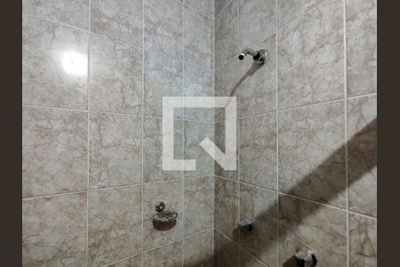 Apartamento à venda com 84m², 2 quartos e 1 vaga Apartamento à venda com 84m², 2 quartos e 1 vagaBanheiro Corredor