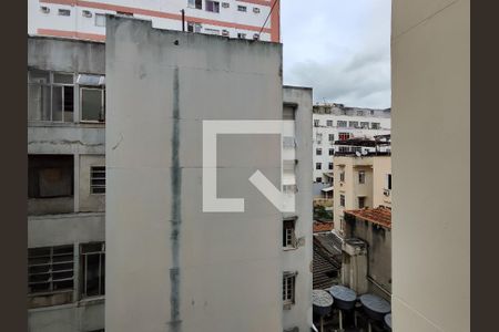 Apartamento à venda com 84m², 2 quartos e 1 vaga Apartamento à venda com 84m², 2 quartos e 1 vagaVista do Quarto 2