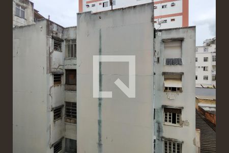 Apartamento à venda com 84m², 2 quartos e 1 vaga Apartamento à venda com 84m², 2 quartos e 1 vagaVista do Quarto 1