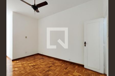 Quarto 2 de apartamento à venda com 2 quartos, 84m² em Estácio, Rio de Janeiro