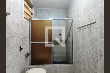 Apartamento à venda com 84m², 2 quartos e 1 vaga Apartamento à venda com 84m², 2 quartos e 1 vagaBanheiro Corredor