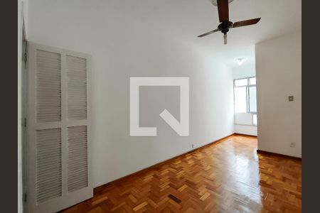 Apartamento à venda com 84m², 2 quartos e 1 vaga Apartamento à venda com 84m², 2 quartos e 1 vagaQuarto 2