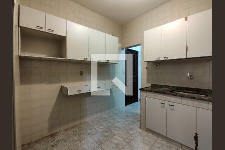 Apartamento à venda com 84m², 2 quartos e 1 vaga Apartamento à venda com 84m², 2 quartos e 1 vagaCozinha