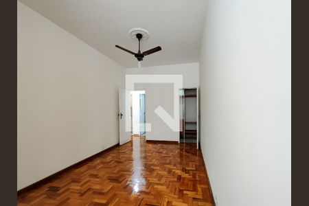 Apartamento à venda com 84m², 2 quartos e 1 vaga Apartamento à venda com 84m², 2 quartos e 1 vagaQuarto 2