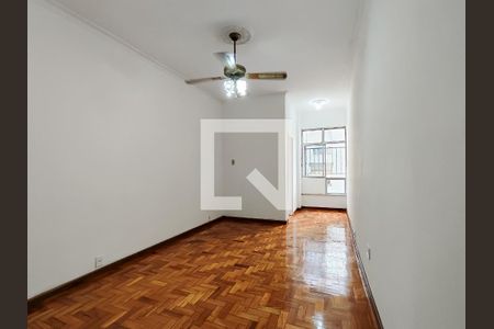 Apartamento à venda com 2 quartos, 84m² em Estácio, Rio de Janeiro
