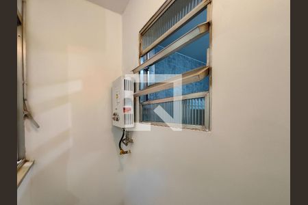Apartamento à venda com 84m², 2 quartos e 1 vaga Apartamento à venda com 84m², 2 quartos e 1 vagaÁrea de Serviço