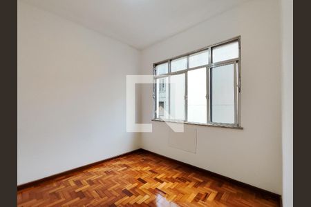 Apartamento à venda com 84m², 2 quartos e 1 vaga Apartamento à venda com 84m², 2 quartos e 1 vagaQuarto 1