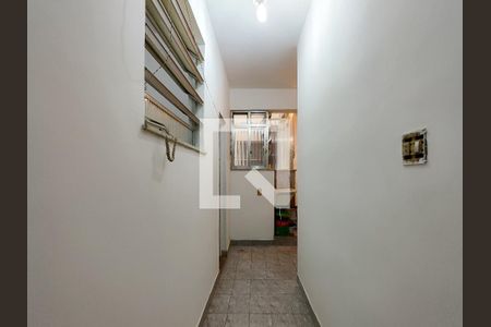 Apartamento à venda com 84m², 2 quartos e 1 vaga Apartamento à venda com 84m², 2 quartos e 1 vagaÁrea de Serviço