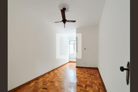 Apartamento à venda com 84m², 2 quartos e 1 vaga Apartamento à venda com 84m², 2 quartos e 1 vagaQuarto 2