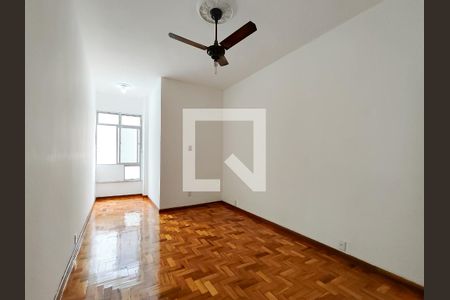 Apartamento à venda com 84m², 2 quartos e 1 vaga Apartamento à venda com 84m², 2 quartos e 1 vagaQuarto 2