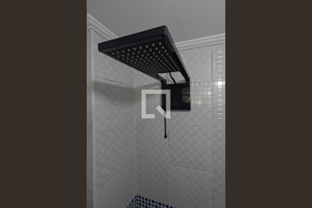 Apartamento para alugar com 148m², 3 quartos e 2 vagasSuíte do Quarto 2