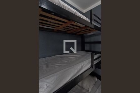 Apartamento para alugar com 148m², 3 quartos e 2 vagasQuarto de Serviço