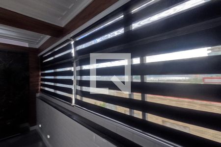 Apartamento para alugar com 148m², 3 quartos e 2 vagasÁrea de Serviço