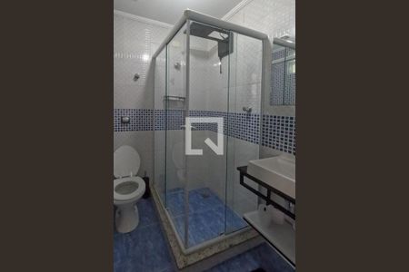 Apartamento para alugar com 148m², 3 quartos e 2 vagasSuíte do Quarto 2
