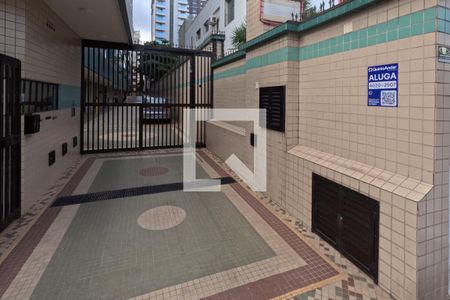 Apartamento para alugar com 148m², 3 quartos e 2 vagasGaragem - Plaquinha Quintoandar instalada