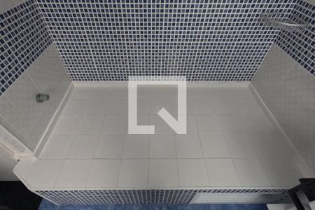 Apartamento para alugar com 148m², 3 quartos e 2 vagasSuíte do Quarto 1