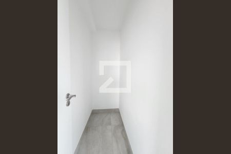 Apartamento à venda com 67m², 2 quartos e 2 vagasDespensa