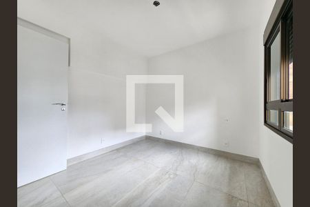 Apartamento à venda com 60m², 2 quartos e 2 vagasQuarto Suíte 2