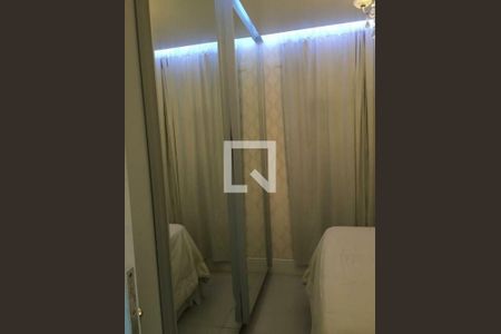 Apartamento à venda com 2 quartos, 50m² em Panamby, São Paulo