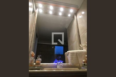 Apartamento à venda com 2 quartos, 50m² em Panamby, São Paulo