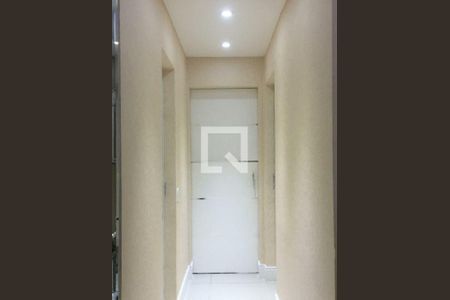 Apartamento à venda com 2 quartos, 50m² em Panamby, São Paulo